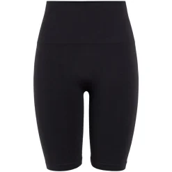 Olivia & Kate Imagine Black-Shapewear Shorts Discount