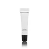 Olivia & Kate Marie-Stella-Maris Objets D'Amsterdam-Lipbalm Fashion