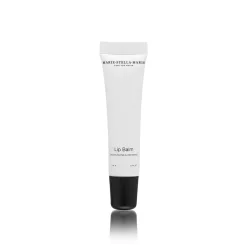 Olivia & Kate Marie-Stella-Maris Objets D'Amsterdam-Lipbalm Fashion