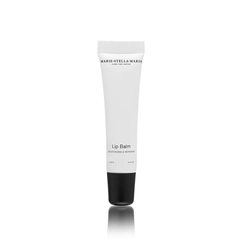 Olivia & Kate Marie-Stella-Maris Objets D'Amsterdam-Lipbalm Fashion
