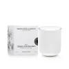 Olivia & Kate Marie-Stella-Maris Objets D' Amsterdam-Scented Candle Store