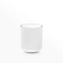 Olivia & Kate Marie-Stella-Maris Objets D' Amsterdam-Scented Candle Store