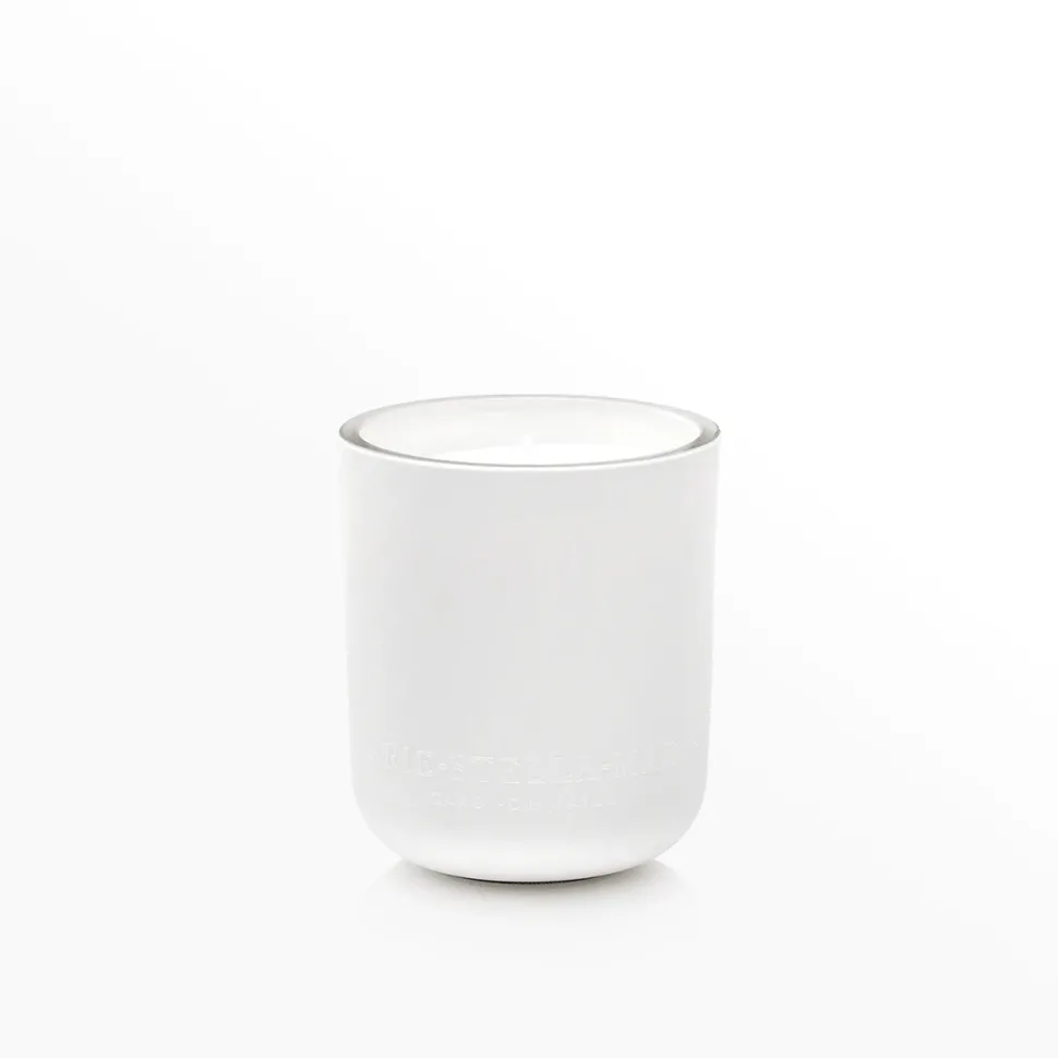 Olivia & Kate Marie-Stella-Maris Objets D' Amsterdam-Scented Candle Store