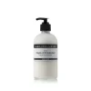 Olivia & Kate Marie-Stella-Maris Objets D'Amsterdam-Handlotion New