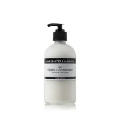 Olivia & Kate Marie-Stella-Maris Objets D'Amsterdam-Handlotion New