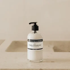 Olivia & Kate Marie-Stella-Maris Objets D'Amsterdam-Handlotion New