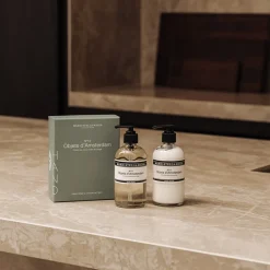 Olivia & Kate Marie-Stella-Maris Objets D' Amsterdam-Hand Gift Set Clearance