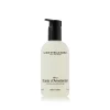 Olivia & Kate Marie-Stella-Maris Objets D' Amsterdam-Body Wash Sale