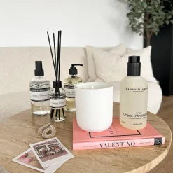 Olivia & Kate Marie-Stella-Maris Objets D' Amsterdam-Body Wash Sale