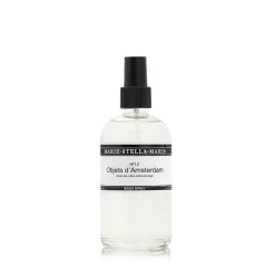Olivia & Kate Marie-Stella-Maris Objets D'Amsterdam-Roomspray Shop