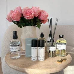Olivia & Kate Marie-Stella-Maris Objets D'Amsterdam-Roomspray Shop