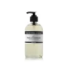 Olivia & Kate Marie-Stella-Maris Objets D'Amsterdam-Handsoap Store