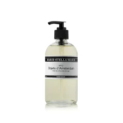 Olivia & Kate Marie-Stella-Maris Objets D'Amsterdam-Handsoap Store
