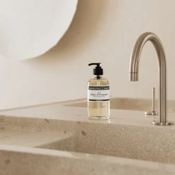 Olivia & Kate Marie-Stella-Maris Objets D'Amsterdam-Handsoap Store