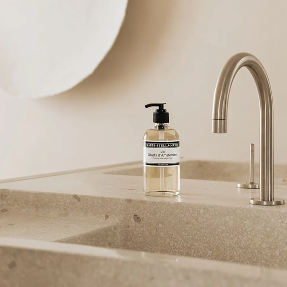 Olivia & Kate Marie-Stella-Maris Objets D'Amsterdam-Handsoap Store