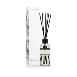 Olivia & Kate Marie-Stella-Maris Objets D' Amsterdam-Fragrance Sticks Clearance