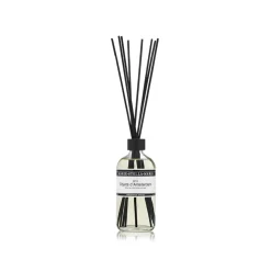 Olivia & Kate Marie-Stella-Maris Objets D' Amsterdam-Fragrance Sticks Clearance