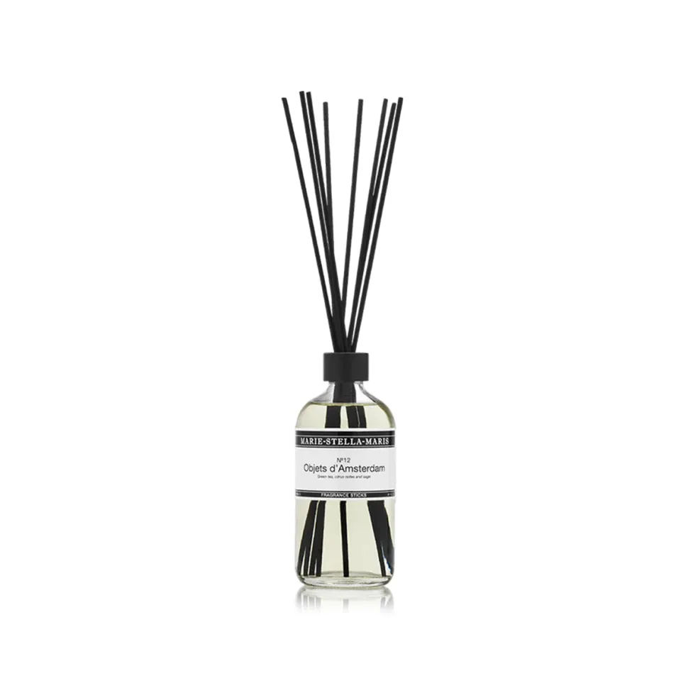 Olivia & Kate Marie-Stella-Maris Objets D' Amsterdam-Fragrance Sticks Clearance
