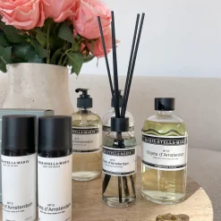 Olivia & Kate Marie-Stella-Maris Objets D' Amsterdam-Fragrance Sticks Clearance