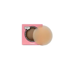 Olivia & Kate Sandy Silicone Nipple-Covers Cheap