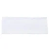 Olivia & Kate White Wide Stretch-Headband Discount